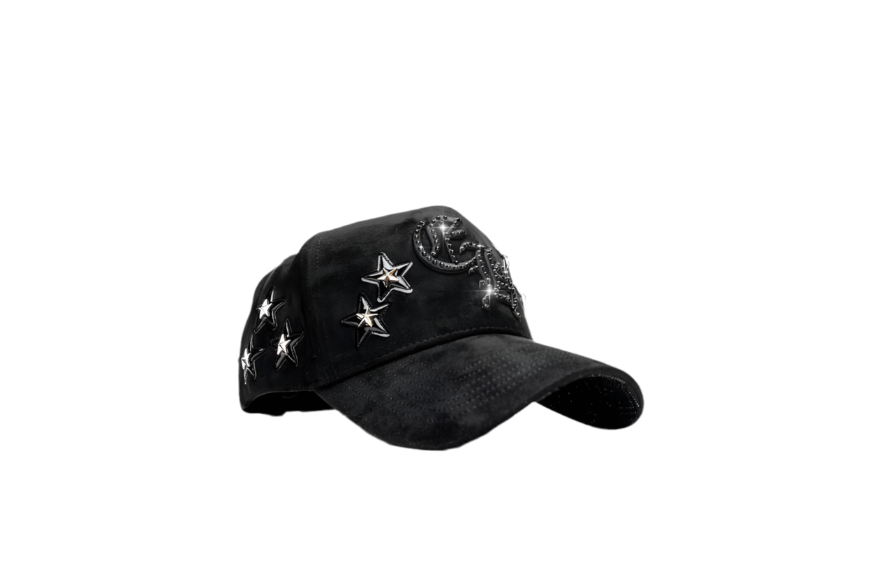 BRIGHT STAR