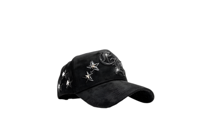 BRIGHT STAR