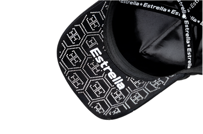 ÚNICA ESTRELLA