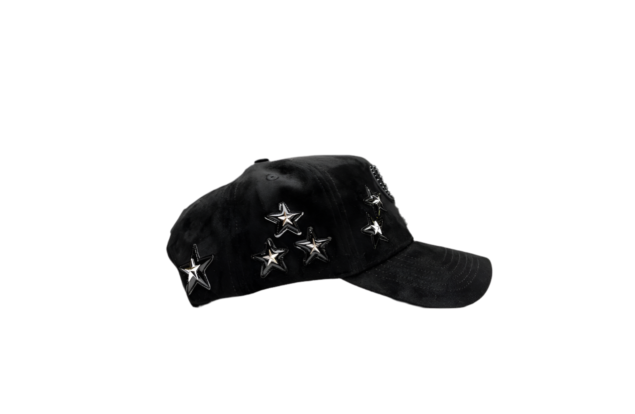 BRIGHT STAR