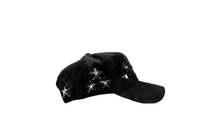 BRIGHT STAR