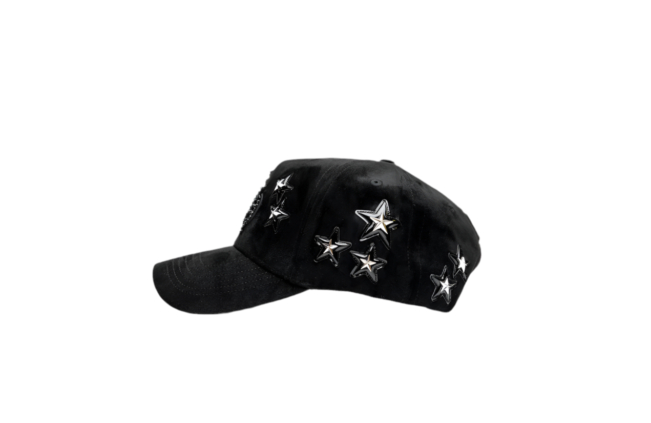 BRIGHT STAR