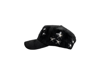 BRIGHT STAR